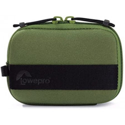 LOWEPRO SEVILLE 20
