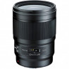 TOKINA OPERA 50 MM F/1.4 FF