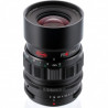 KOWA PROMINAR 25 MM  F/1.8 MICRO 4/3