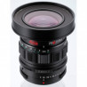 KOWA PROMINAR 12 MM F/1.8 MICRO 4/3