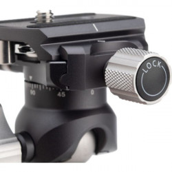 BENRO KIT TRIPODE CARBONO TABLETPOD