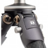 BENRO KIT TRIPODE CARBONO TABLETPOD
