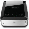 CANON DW-100 grabadora dvd