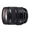 SIGMA OBJETIVO 24-70 MM F/2.8 DG OS HSM ART