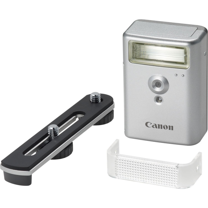 CANON HF-DC2