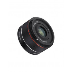 SAMYANG AF 24 MM F2.8 FE  SONY E