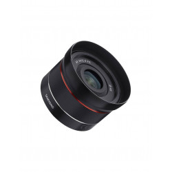 SAMYANG AF 24 MM F2.8 FE  SONY E