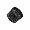 SAMYANG AF 24 MM F2.8 FE  SONY E