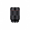 SAMYANG AF 35 MM F1.4 FE P/SONY E