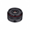 SAMYANG AF 35 MM F2.8 SONY E