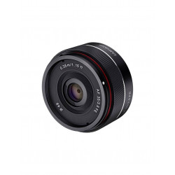 SAMYANG AF 35 MM F2.8 SONY E