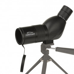 DOOR FUCHS 50 ZOOM 12-30X50