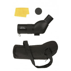 DOOR FUCHS 50 ZOOM 12-30X50