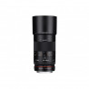 SAMYANG 100 MM F/2.8 ED UMC MACRO MFT