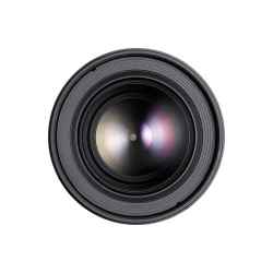 SAMYANG 100 MM F/2.8 ED UMC MACRO MFT