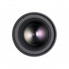 SAMYANG 100 MM F/2.8 ED UMC MACRO MFT