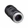 SAMYANG 100 MM F/2.8 ED UMC MACRO MFT
