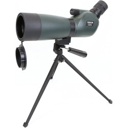 CARSON EVERGLADE SS-560