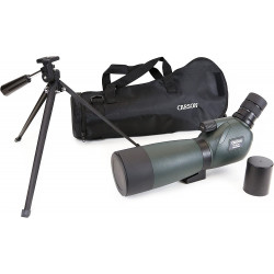 CARSON EVERGLADE SS-560