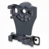 CARSON ADAPTADOR OPTICO P/SMARTPHONE A BINOCULAR IB 700
