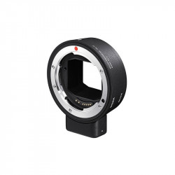 SIGMA MOUNT CONVERTER MC-21 SA-L
