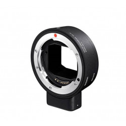 SIGMA MOUNT CONVERTER MC-21 CANON EF-L