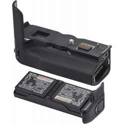 FUJIFILM GRIP VPB-XT2-EE C