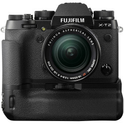 FUJIFILM GRIP VPB-XT2-EE C