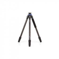 BENRO Kit carbono S2