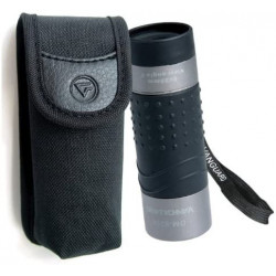 VANGUARD MONOCULAR DM-6250 6X25