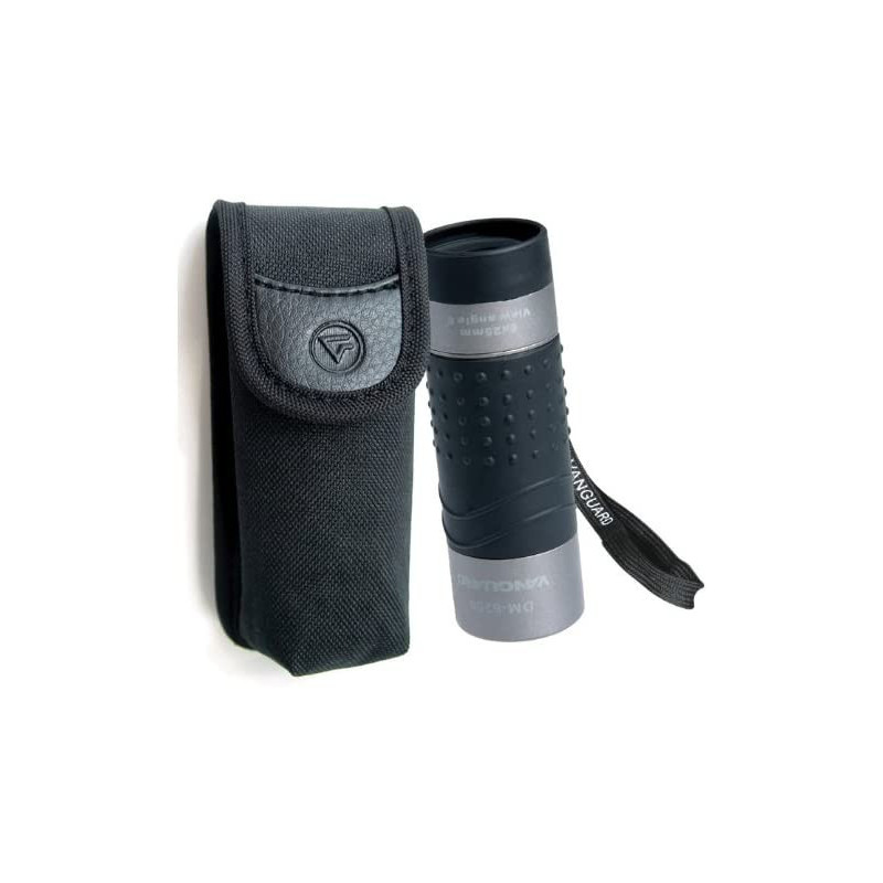 VANGUARD MONOCULAR DM-6250 6X25