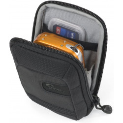 LOWEPRO GENEVA 10
