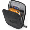 LOWEPRO GENEVA 10