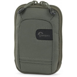 LOWEPRO GENEVA 10