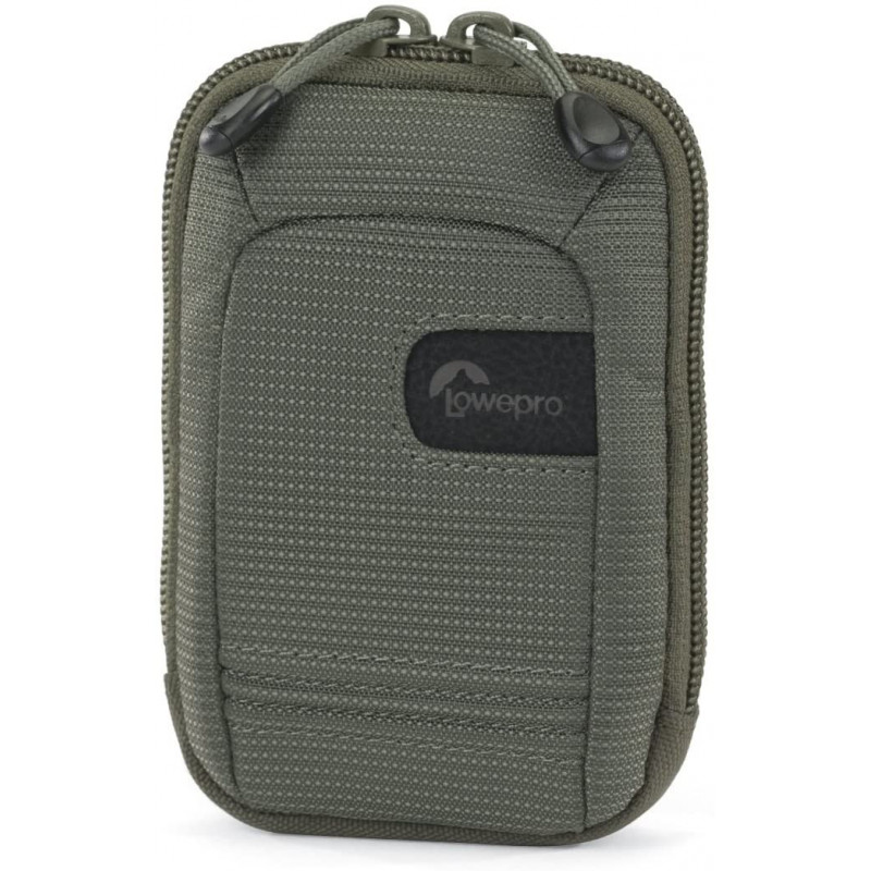 LOWEPRO GENEVA 10