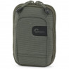 LOWEPRO GENEVA 10