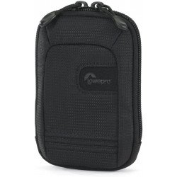 LOWEPRO GENEVA 10