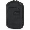LOWEPRO GENEVA 10