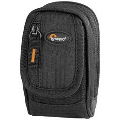 LOWEPRO RIDGE 5  NEGRO