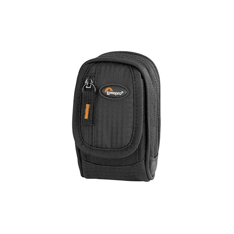 LOWEPRO RIDGE 5  NEGRO