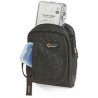 LOWEPRO RIDGE 10 NEGRO