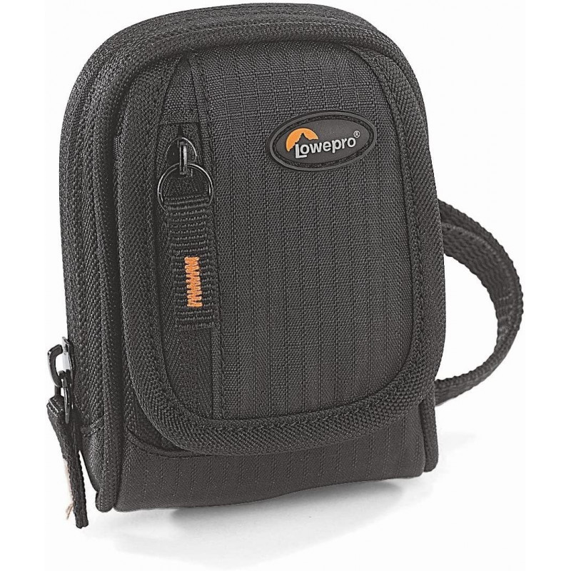 LOWEPRO RIDGE 10 NEGRO