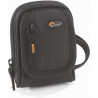 LOWEPRO RIDGE 10 NEGRO