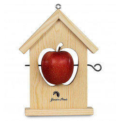 COMEDERO MODELO FRUTA