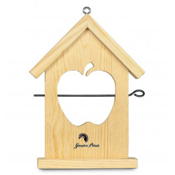 COMEDERO MODELO FRUTA