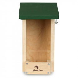 COMEDERO MOD GADES TOLVA PARED