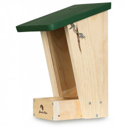 COMEDERO MOD GADES TOLVA PARED