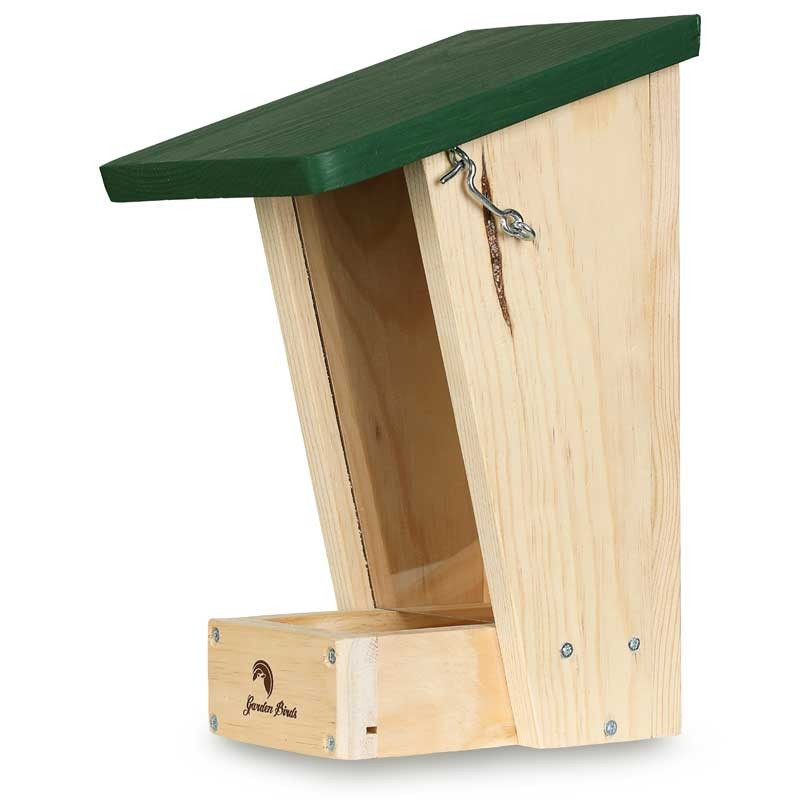 COMEDERO MOD GADES TOLVA PARED