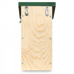 COMEDERO MOD GADES TOLVA PARED