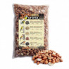 GRANA-C-P BOLSA CACAHUETE 1 KG